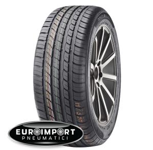 Royal black Royalexplorer 245/40 R17 95 W XL  TL
